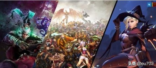 新趋势彩票,福利彩票走势图