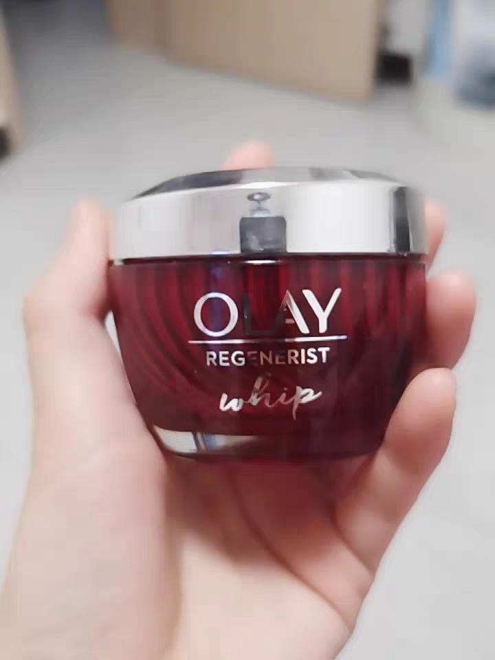 贝德玛保湿霜500ml,贝德玛面霜40ml