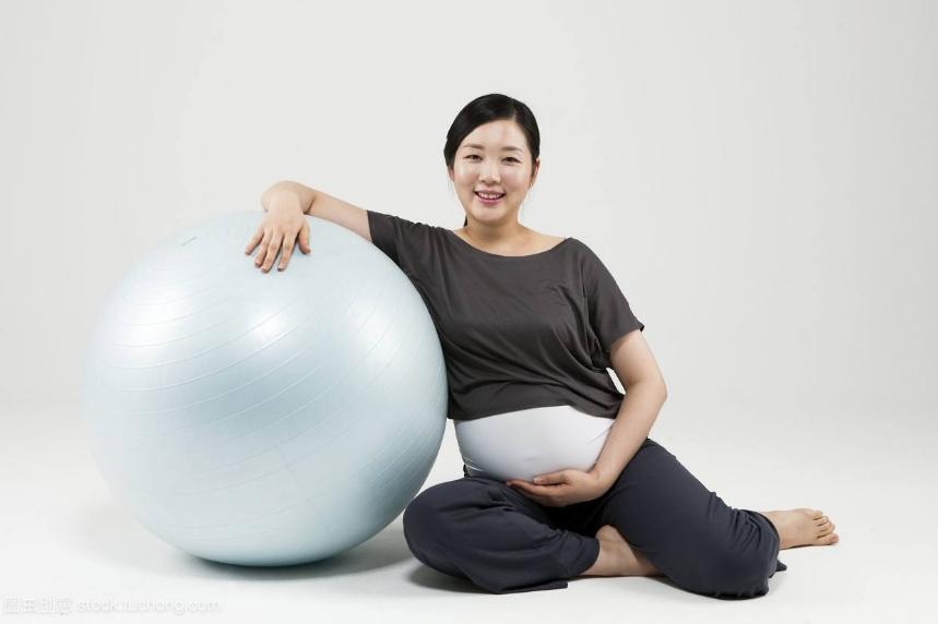 淡定的孕妇视频,超淡定的孕妇