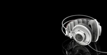 自己声音很难听怎么办,自己声音难听导致唱歌难听怎么办