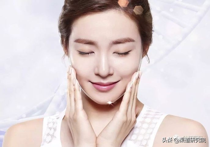 唯美走心+心动走脑,招商手册必须这么写「拿去不谢」