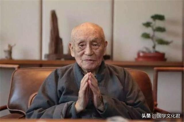 在人际交往中想要获得他人的尊重,在人际交往中一定要注意尊重对方