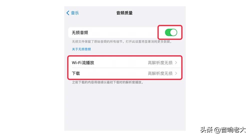 惠威音响D1500参数,惠威d300和惠威d1500怎么选