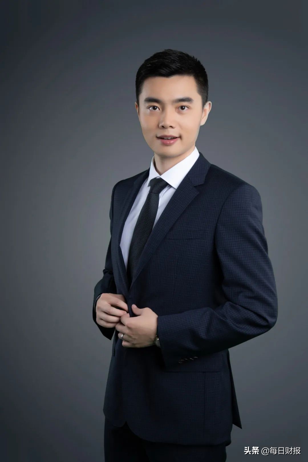 东吴基金未来发展趋势,东吴基金最新传闻