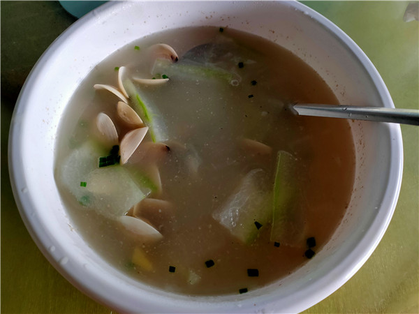 上川岛旅游自由行两天一夜攻略,上川岛旅游哪个季节去比较好