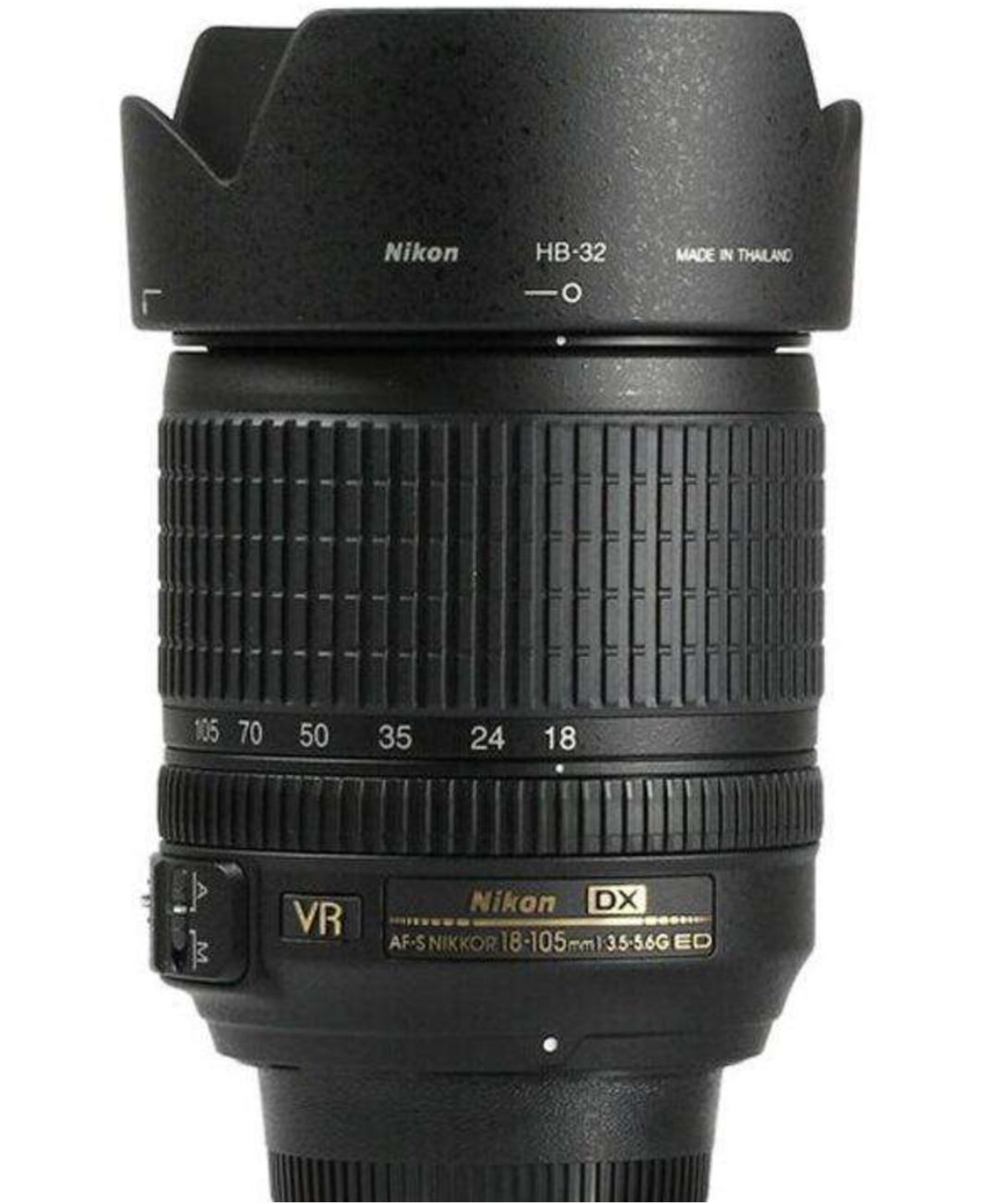 4000预算入手佳能全画幅相机,相机推荐新手入门4000全画幅