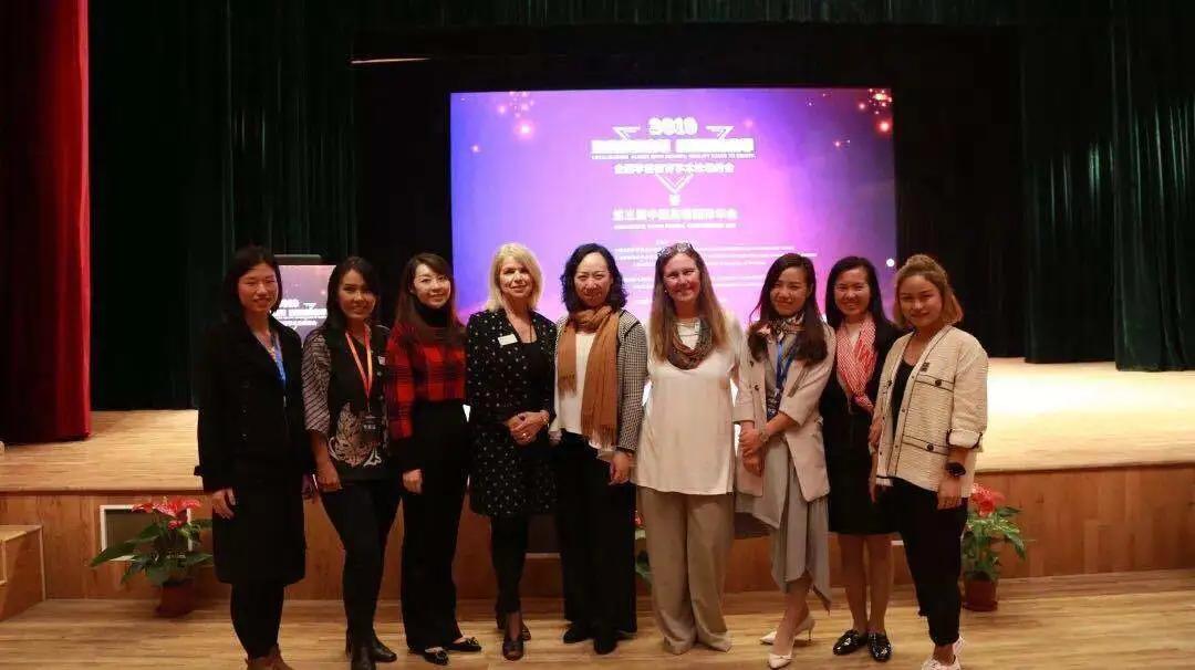 郑州龙之梦国际幼儿园全景图,探园龙之梦幼儿园