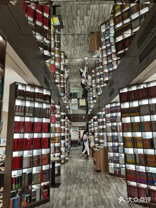 北京有哪些亲子乐园值得去,北京亲子值得去的地方