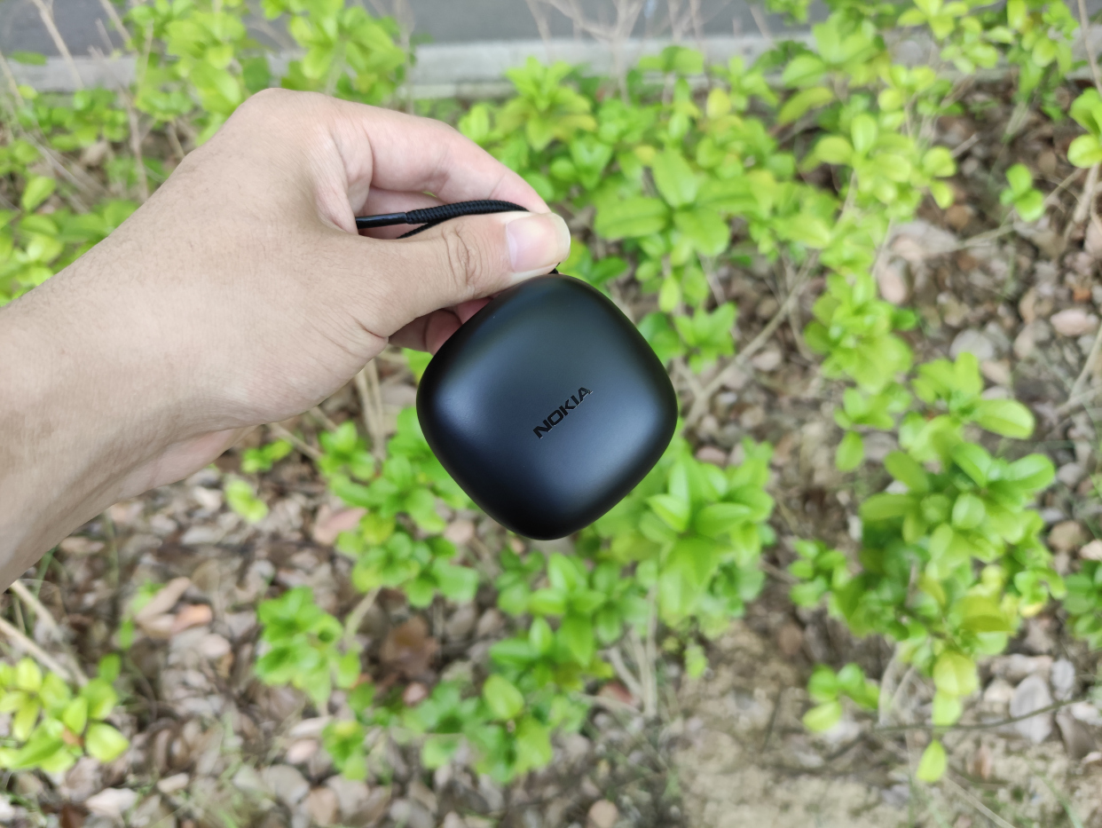 诺基亚p3802价格,诺基亚p3802a使用教程