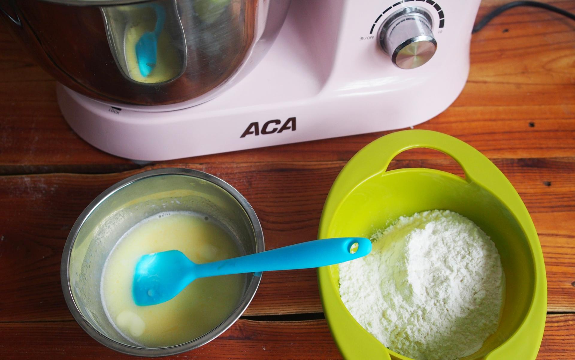 千元厨师机带压面机,千元内厨师机