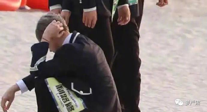 利路修身高体重,利路修身