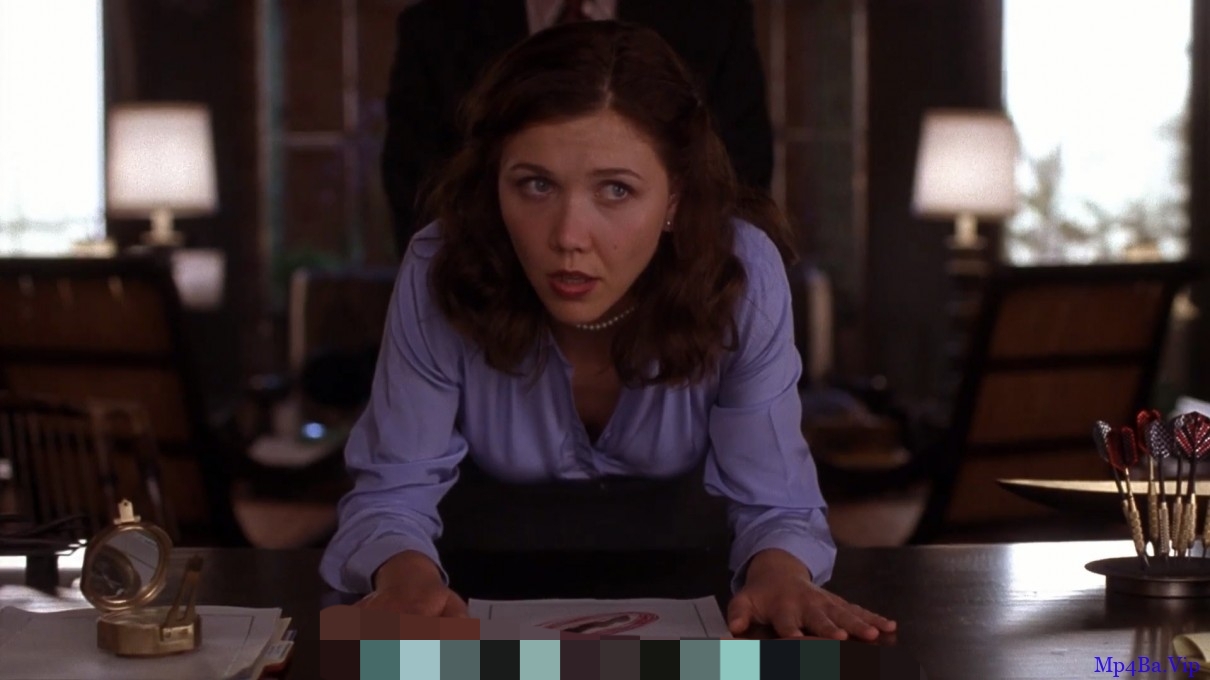 绅士请进!推荐《风流老板俏秘书》