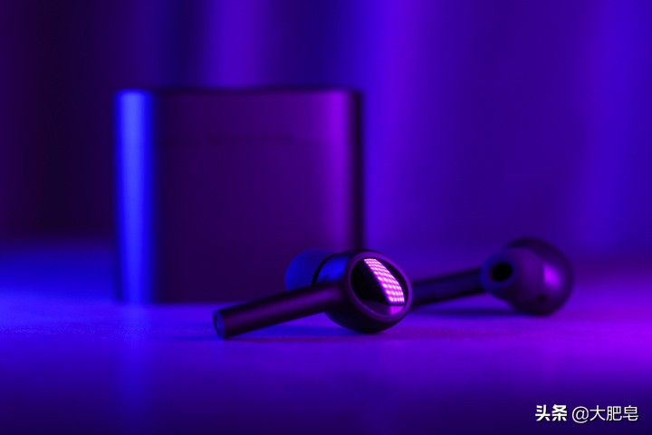 小米真无线蓝牙耳机air2pro缺点,小米真无线蓝牙耳机air2苹果用