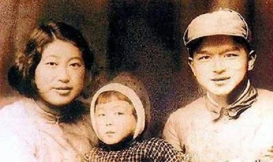 1939年广东省长是谁,1949年广东省省长是谁