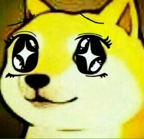 鐜板湪200涓囪兘骞插槢,200涓囪兘骞插槢