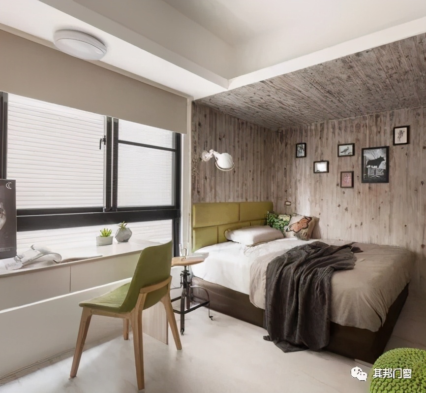 其邦门窗怎样,其邦系统门窗