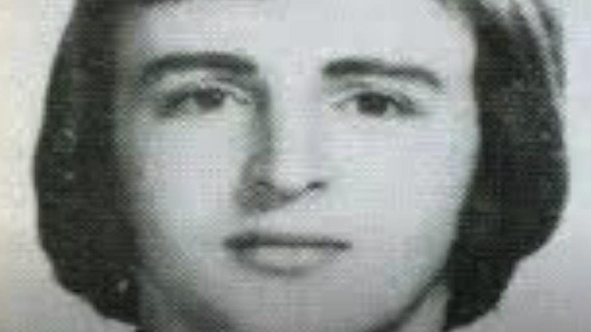 巴尔干之虎决不向外敌屈服,巴尔干猛虎有多强