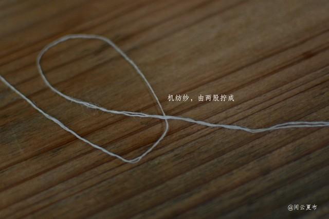 夏天最凉快的面料是什么,夏布面料的优缺点