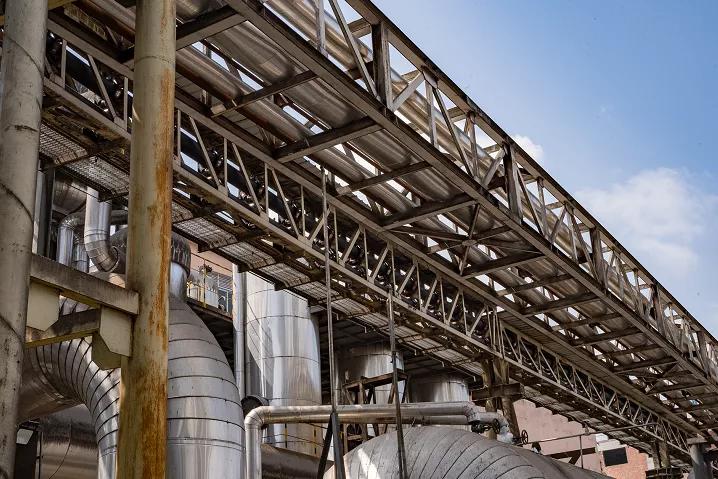 内江茅台镇陈年酱香型白酒定制,内江茅台酒厂