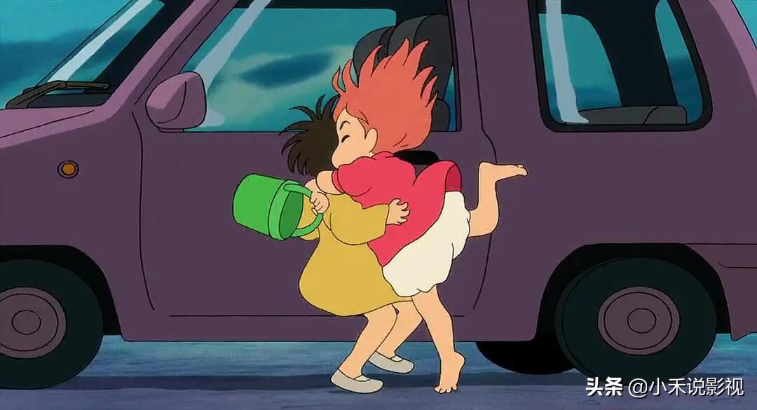 值得去看的宫崎骏电影,电影推荐宫崎骏电影永远的经典