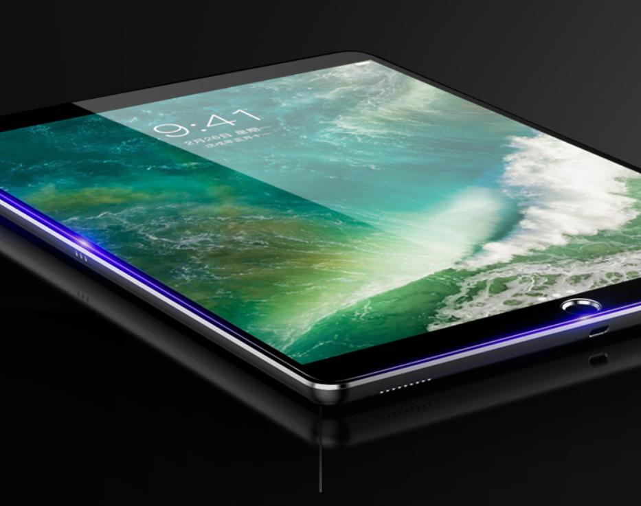 ipadpro买了会不会后悔,ipadpro到手后需要注意事项