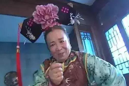 堵奶让老公吸吗？用针扎吗？乱用这5个方法，只会越来越糟