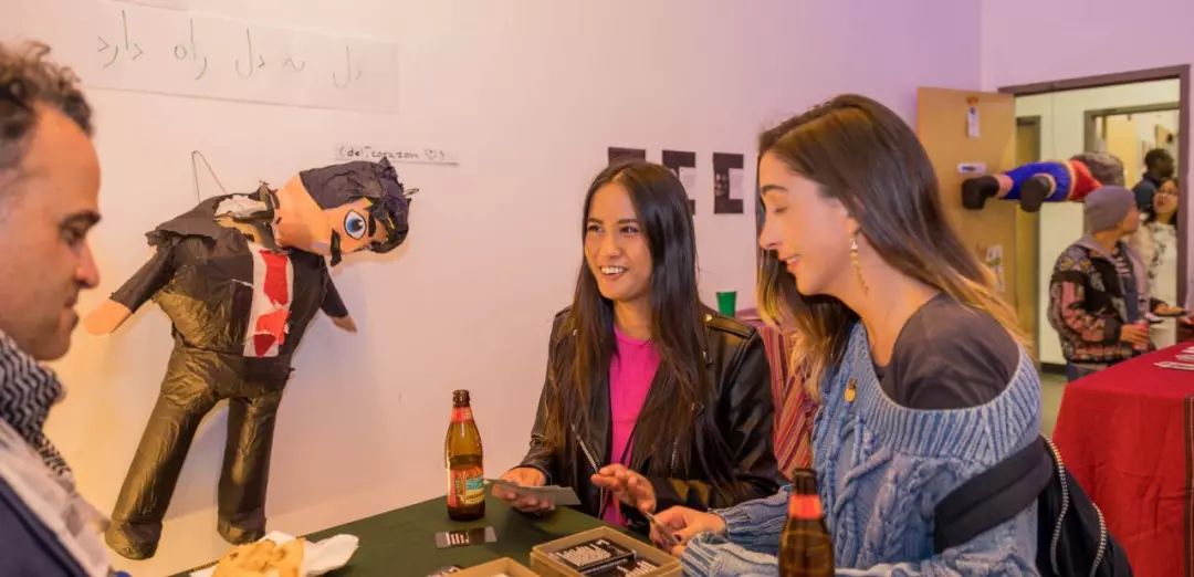 南加大好吗,南加大哲学