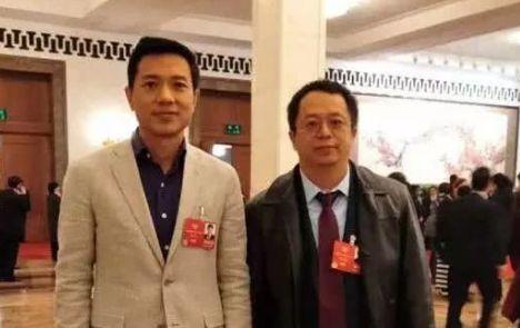 搜狗被罚3000万，百度、搜狗、360的恩怨情仇