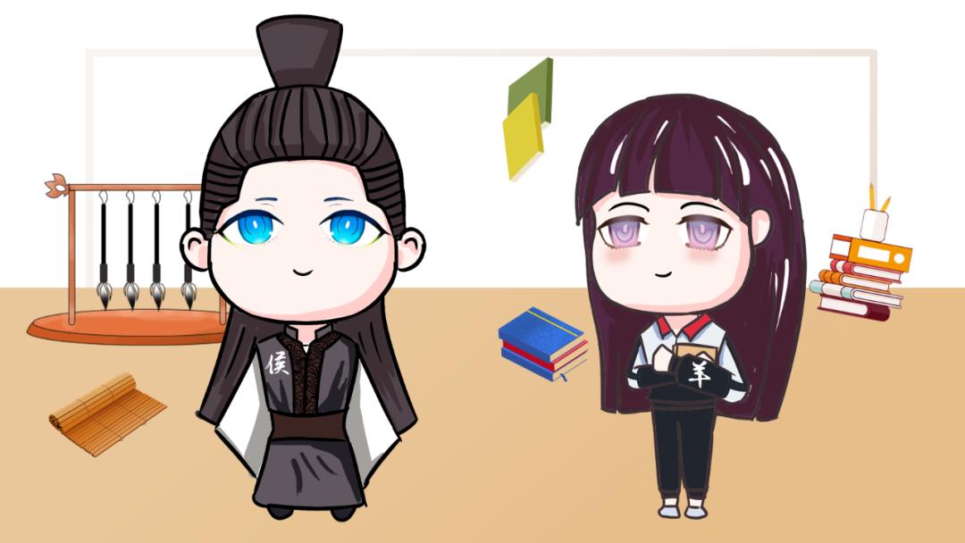 成都平均薪水,成都各区平均工资排名