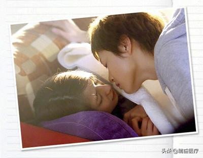 女人变性男性要做哪些手术,生理男性心理女性