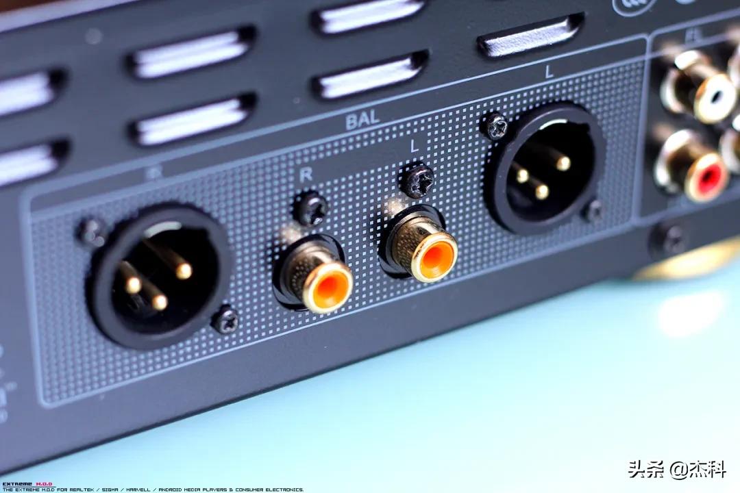 音画分离硬盘播放机,音画分离播放机