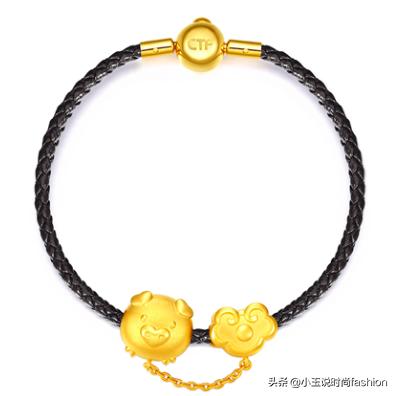 初生婴儿送什么长命锁,初生婴儿长命锁一套