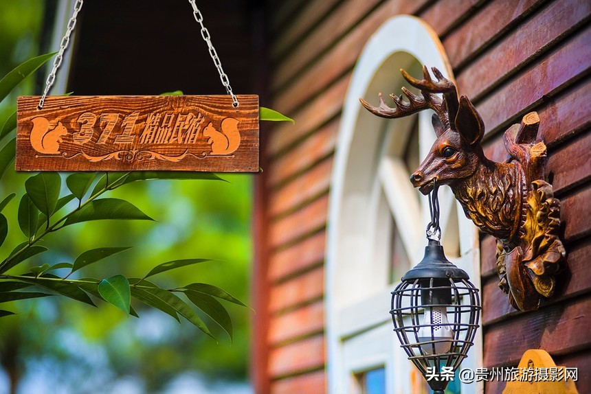 龙洞堡机场直达黄果树瀑布大巴,龙洞堡机场到黄果树瀑布旅游攻略
