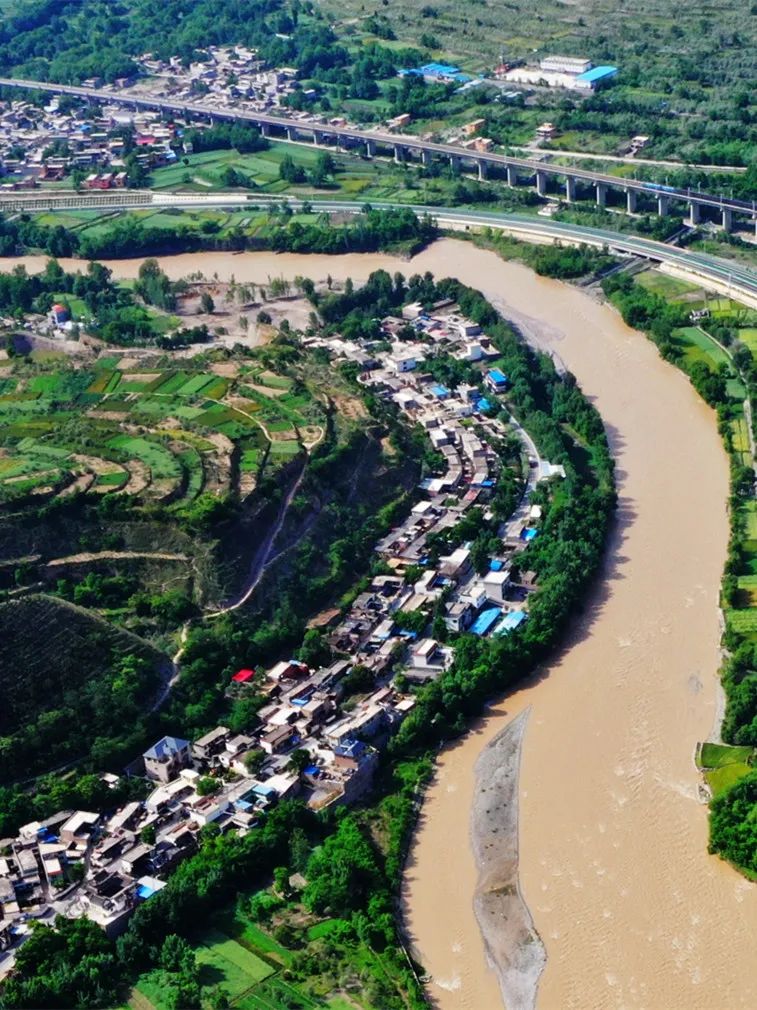 甘肃最穷的小城市,甘肃低调的小城市