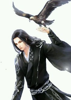 《蛊真人》一本被封禁的网络奇书，暗黑文经典之作