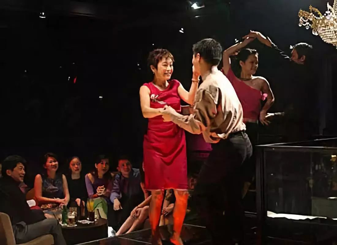 筑爱心理丨女性的欲望之旅（上）