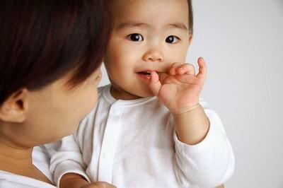 快2周岁的宝宝不会说话,2周岁的宝宝不会说词语