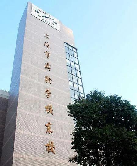 2024年民办一贯制学校摇号,2023摇号有哪些学校