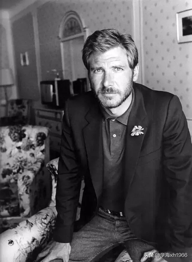 80张绝版老照片,生命中最后留下的照片