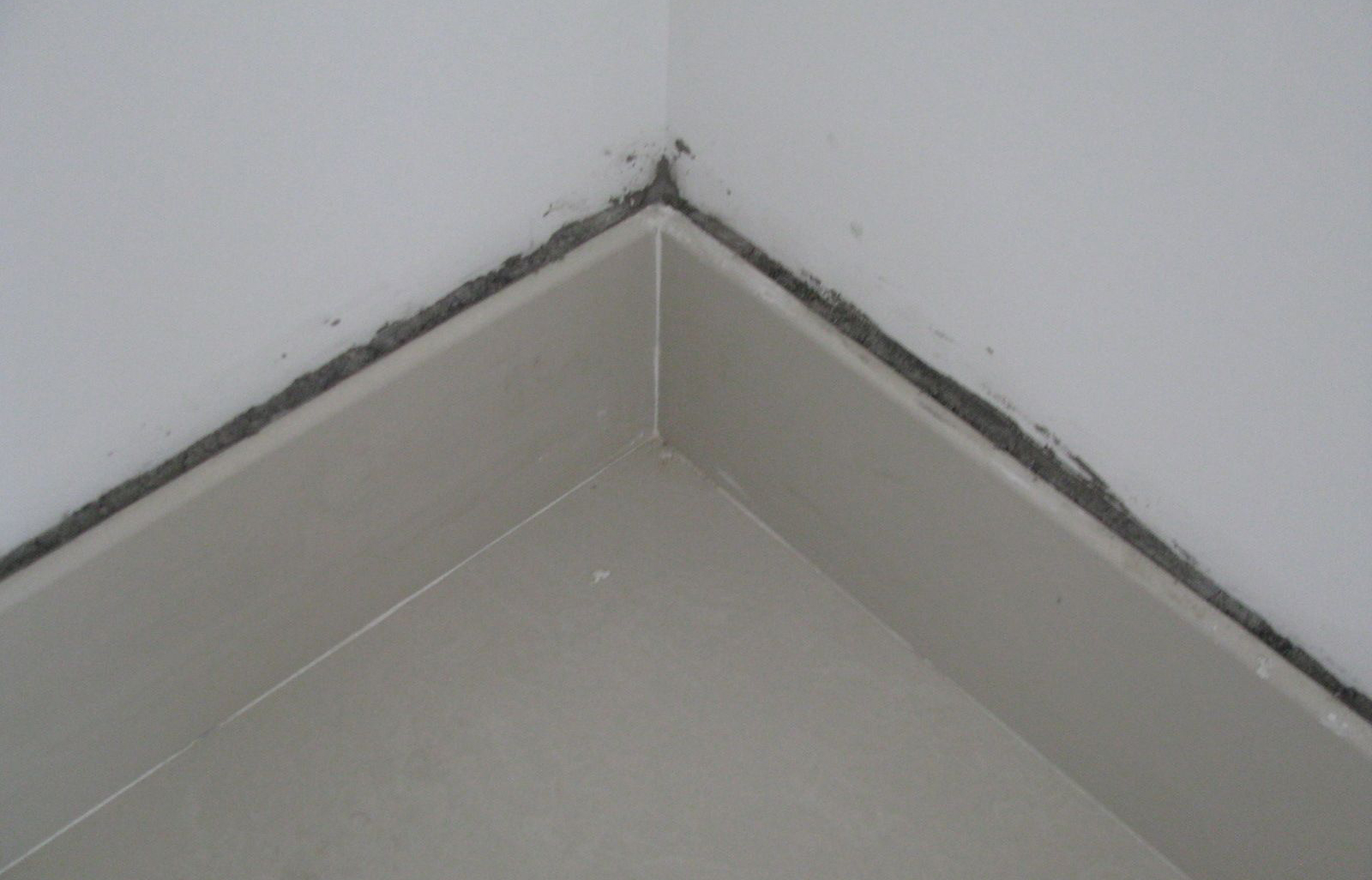 废弃的瓷砖踢脚线怎么利用,旧瓷砖做踢脚线怎么处理