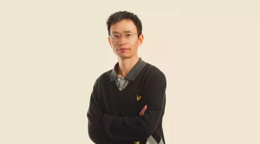 你喝的蜂蜜中可能有多少猫腻?听他给你说|新匠人学院