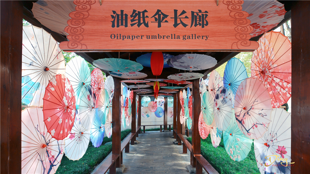 西安室外泡汤好去处,西安冬日赏雪泡温泉