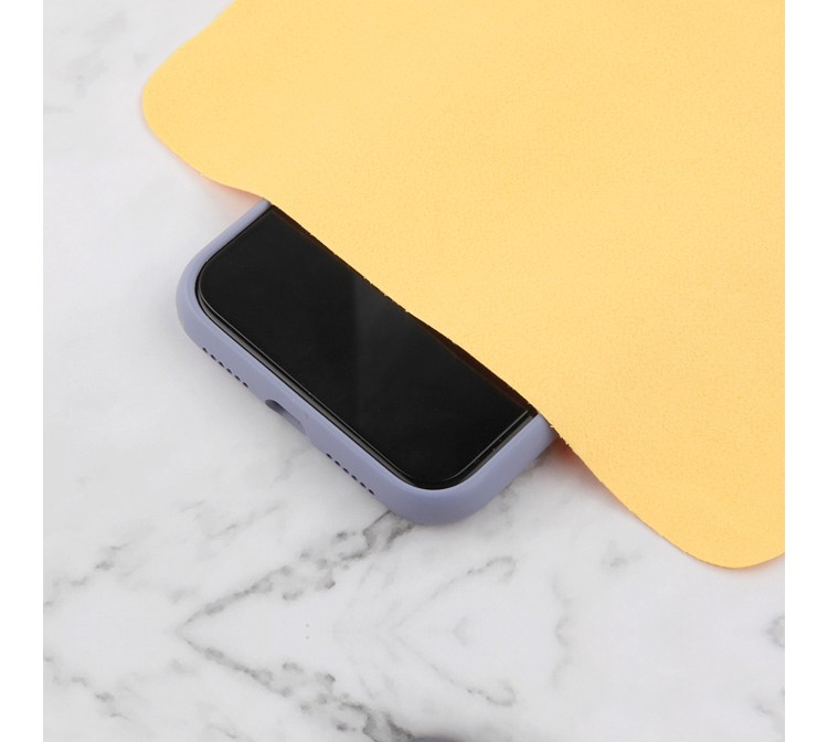 买不到便宜的苹果手机,苹果145元擦镜布