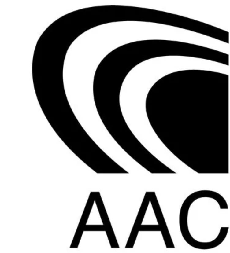 applemusichifi版,applemusic无损音质支持哪些设备