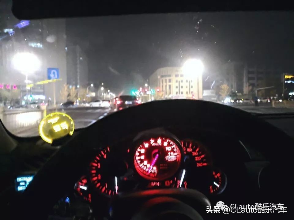 马自达cx-5排量2.0真实油耗,mx-5真实油耗