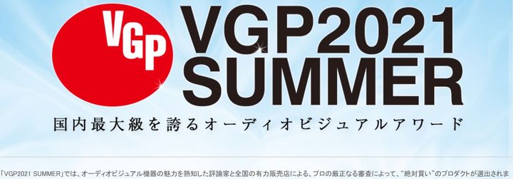 适合送人的耳机推荐,送给男朋友的耳机推荐品牌