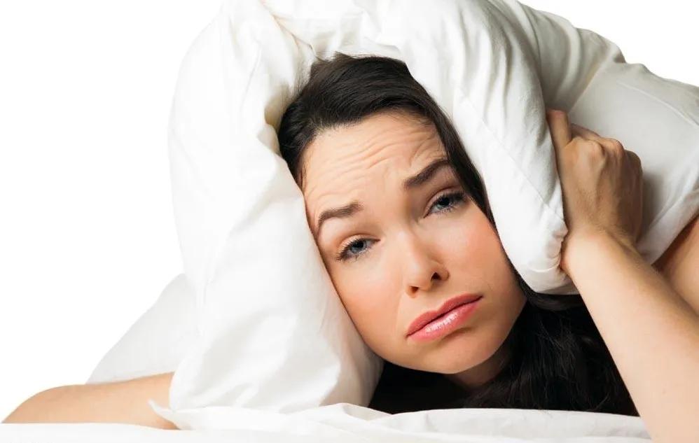 怀孕期间这四件事一定要忍,孕期有炎症应该注意哪些问题