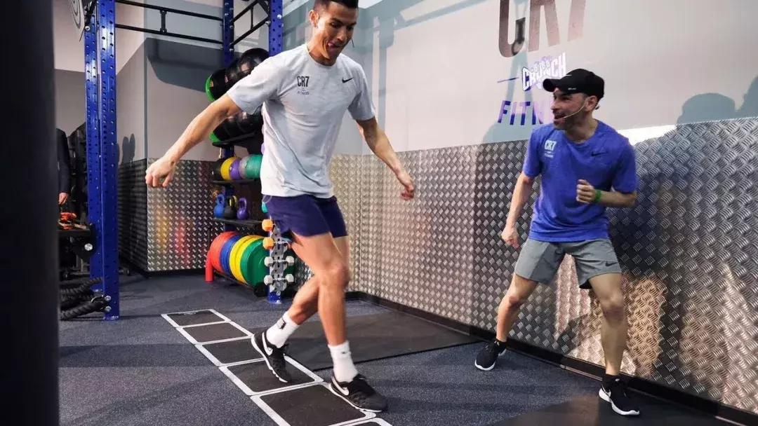 c罗和西班牙有什么关系,c罗与西班牙的恩怨