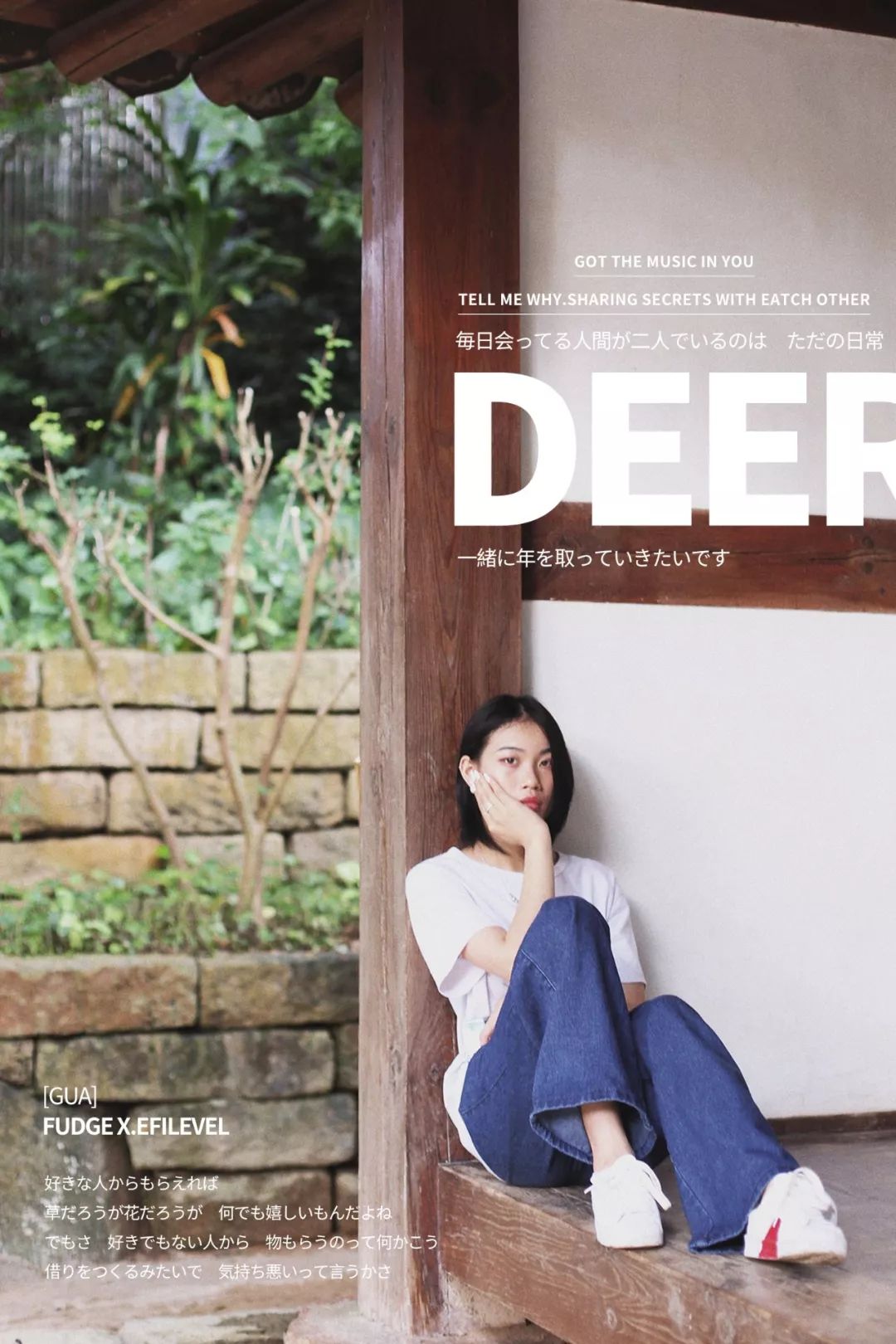 广州免费室内拍照地方推荐,广州拍照免费场景推荐