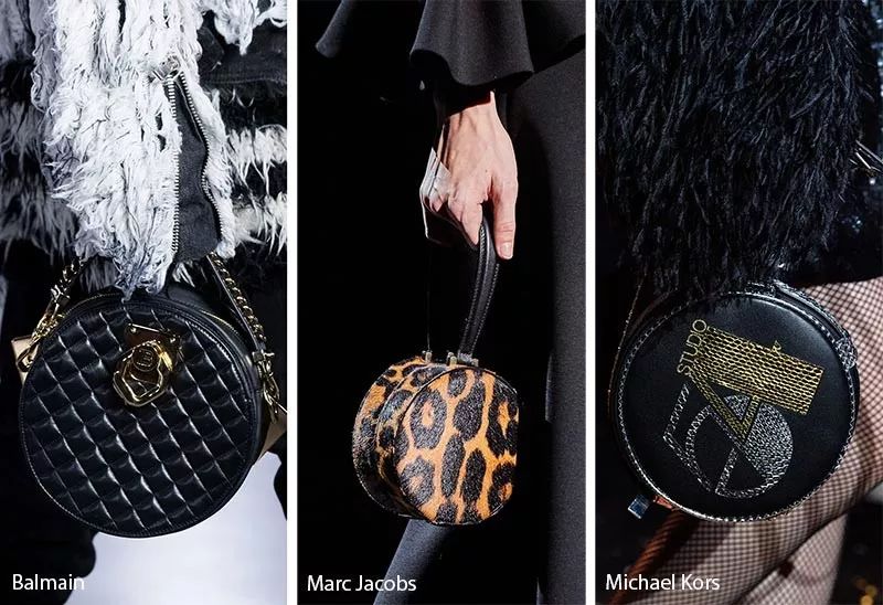 lv黑色压纹包迪丽热巴,lv双肩包女热巴同款